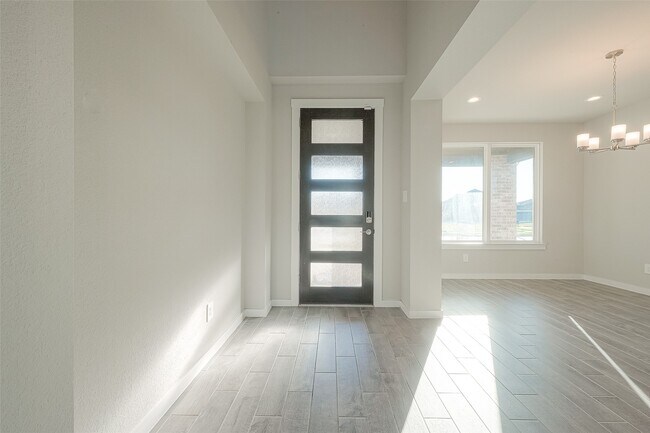 Building Photo - 3330 Polk Crk Dr