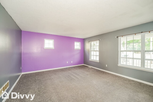 Building Photo - 14104 Cranwood Park Blvd