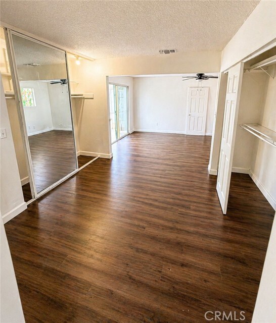 Building Photo - 17301 Palm Rd