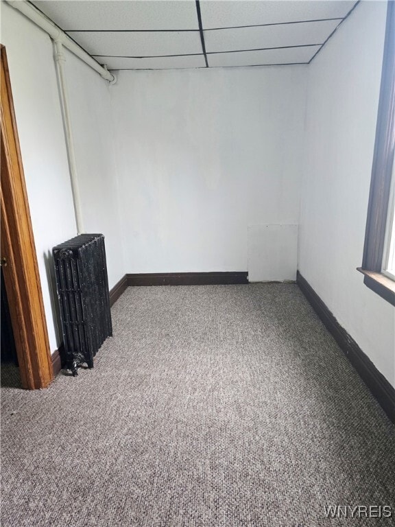 Building Photo - 194 Cass Ave