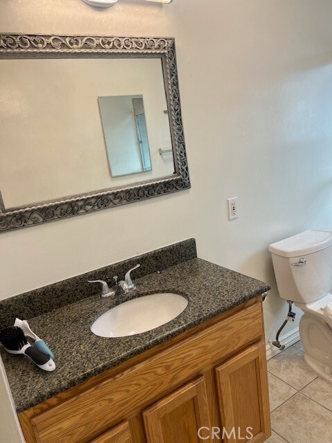 Building Photo - 5851 Woodman Ave