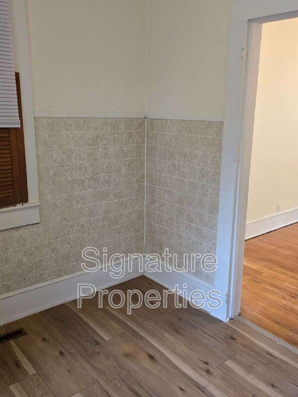 Building Photo - 2182 Morattico Rd