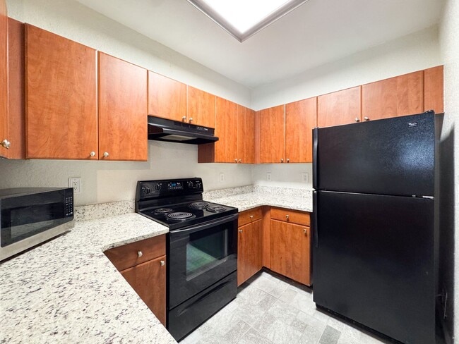 Building Photo - Beautifully Updated One Bedroom in Downtown Orlando