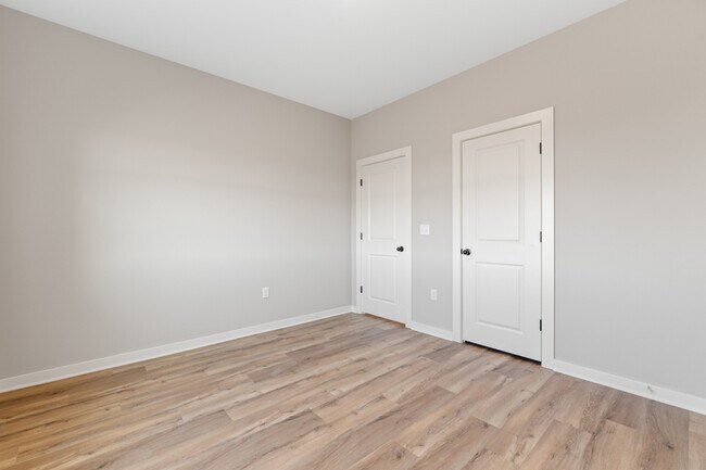 Building Photo - 12200 W Northstar St