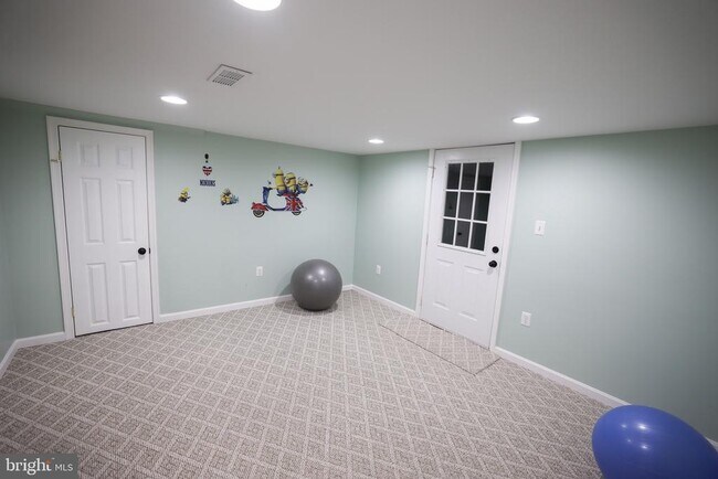 Building Photo - 13601 Old Chatwood Pl