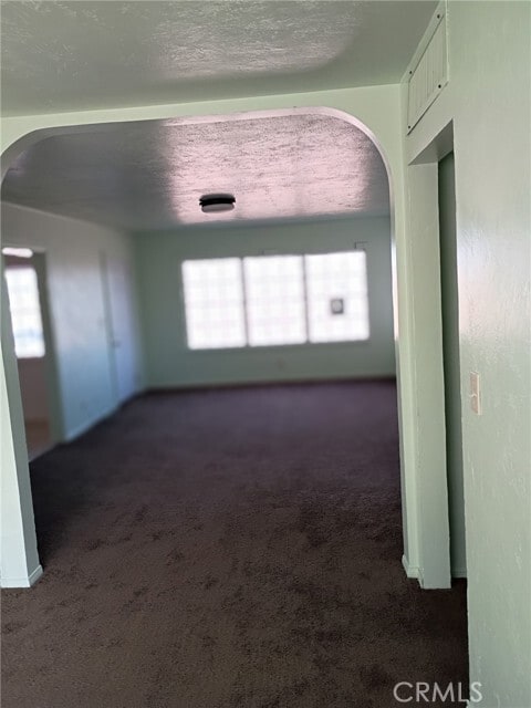 Building Photo - 44544 National Trails Hwy