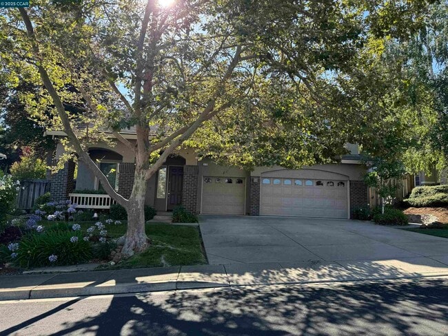 Building Photo - 5179 Keller Ridge Dr