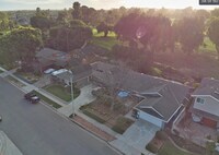 Building Photo - 16711 Greenview Ln