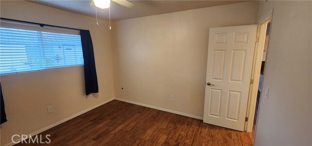 Building Photo - 1505 El Camino Real