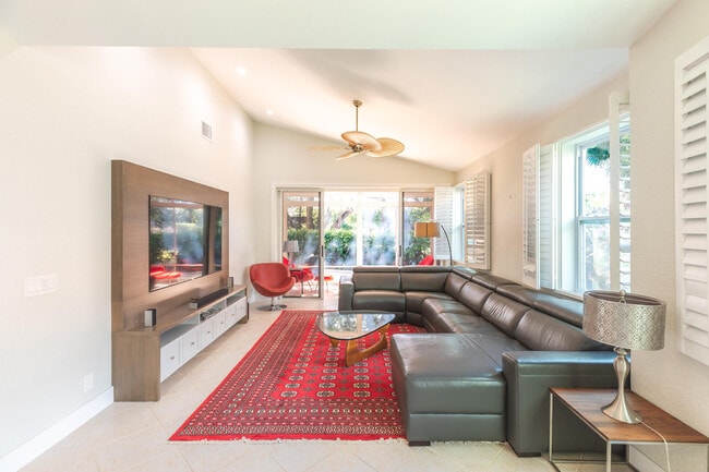 Building Photo - 17720 Candlewood Terrace