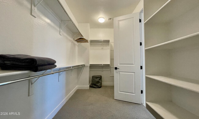 Building Photo - 25338 N 20th Ave