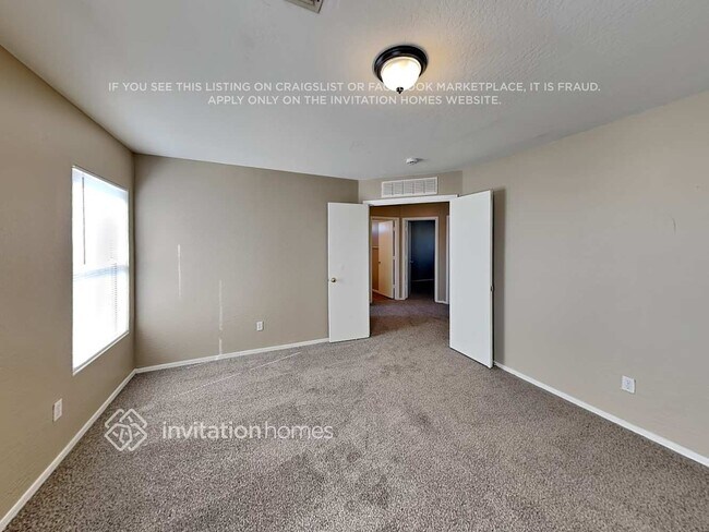 Building Photo - 12317 W Corrine Dr