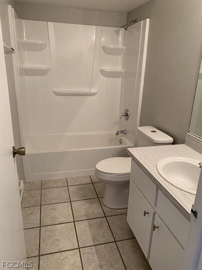 Building Photo - 309 SW 3rd Pl