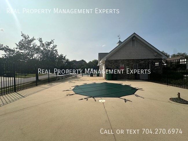 Building Photo - 2117 Copperplate Rd