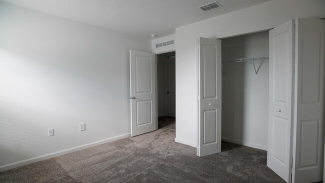 Building Photo - 2331 Burney Fls Ln