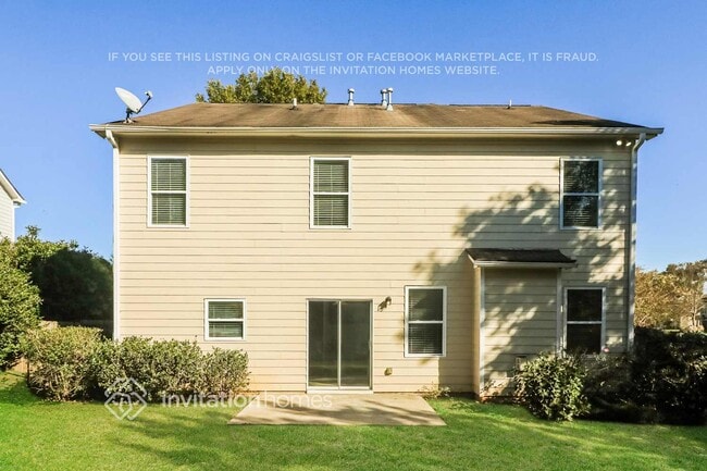 Building Photo - 5115 Fieldgate Ridge Dr