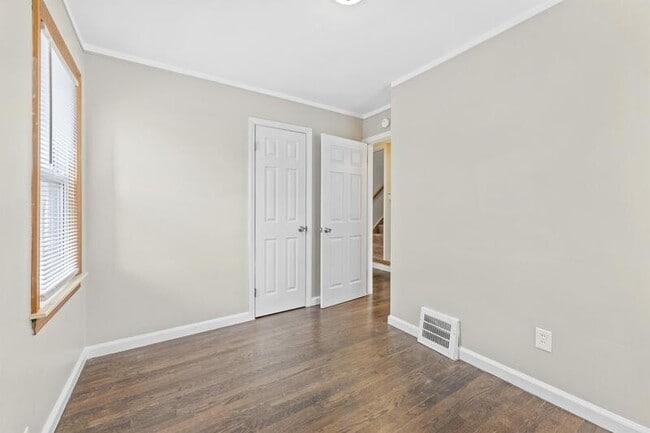 Building Photo - 7805 Hipp St