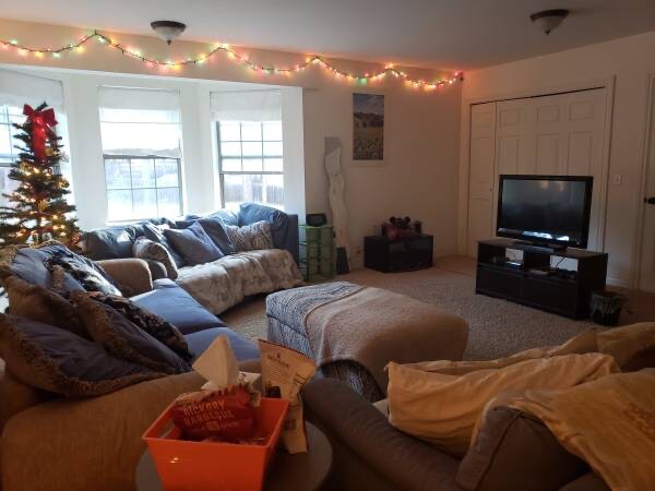 Building Photo - 3174 Lindsey Loop