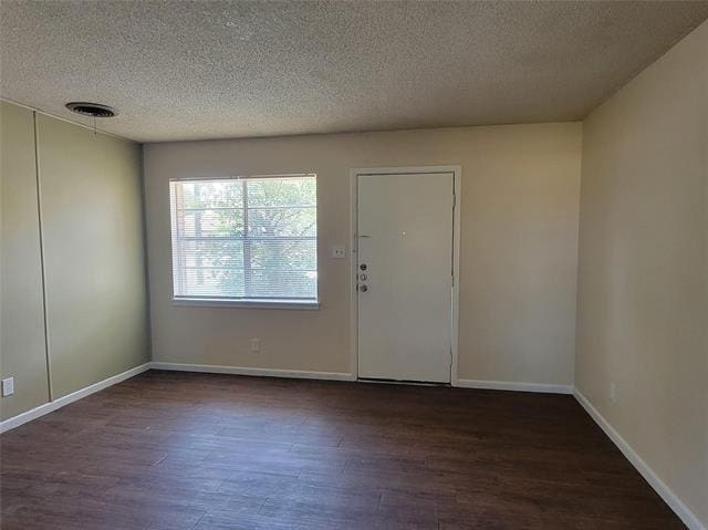 Building Photo - 5374 Alamo Dr