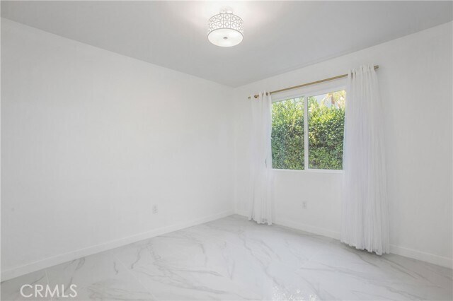 Building Photo - 13782 Ridgecrest Cir