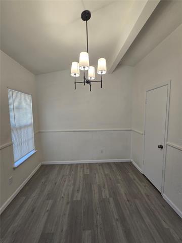 Building Photo - 1451 Brook Meadow Cir
