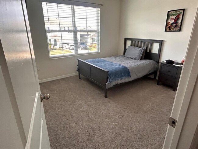 Building Photo - 17630 Canopy Pl