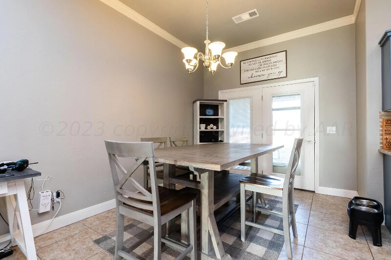 Building Photo - 7304 City View Dr