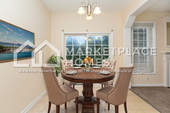 Building Photo - 2124 Star Sapphire Dr