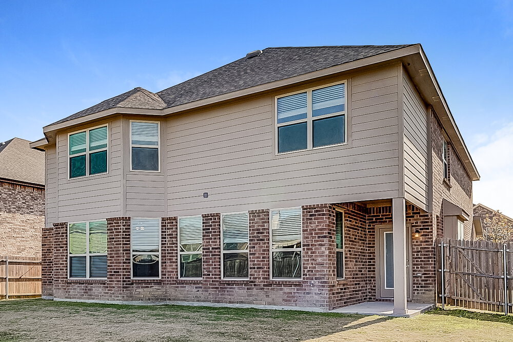 Building Photo - 4208 Glen Abbey Dr