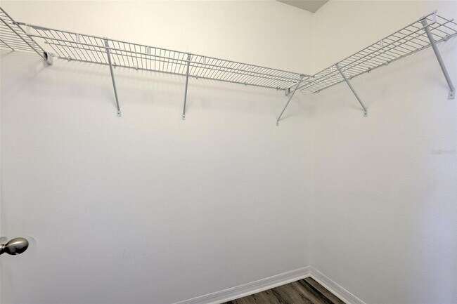Building Photo - 5116 Bay Isle Cir