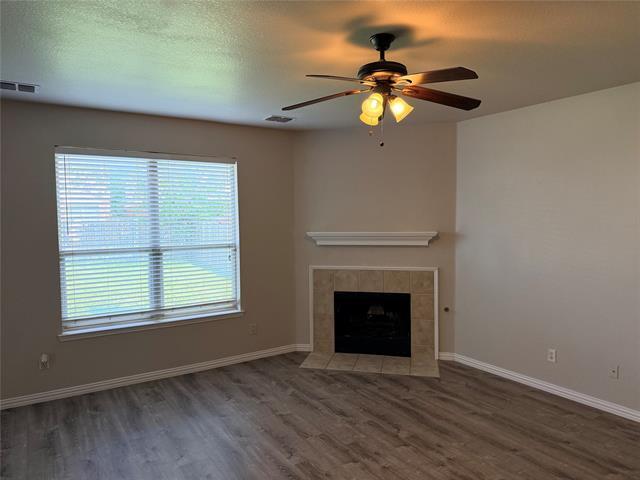 Building Photo - 11508 Gloriosa Dr