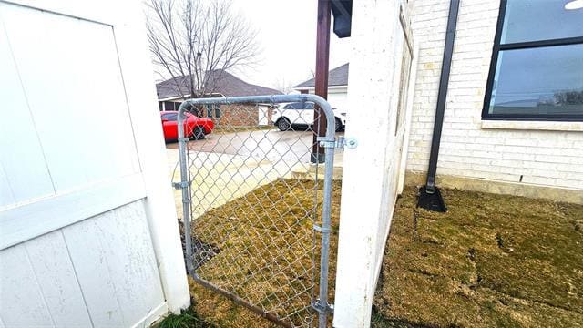 Building Photo - 3817 Yellowstone Pl