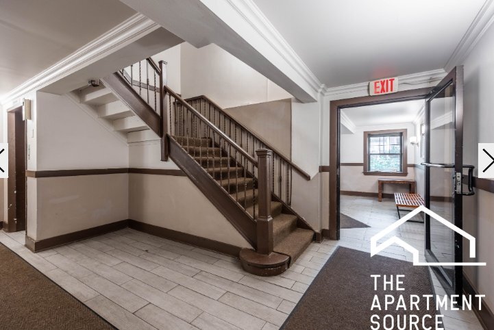 Building Photo - 1347 N Dearborn St