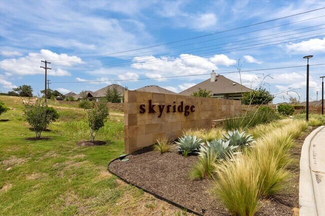 Building Photo - 271 Eclipse Dr