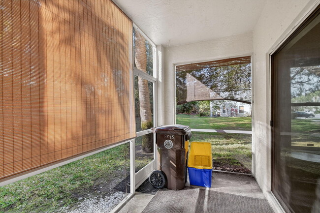 Building Photo - 5015 Palmbrooke Cir