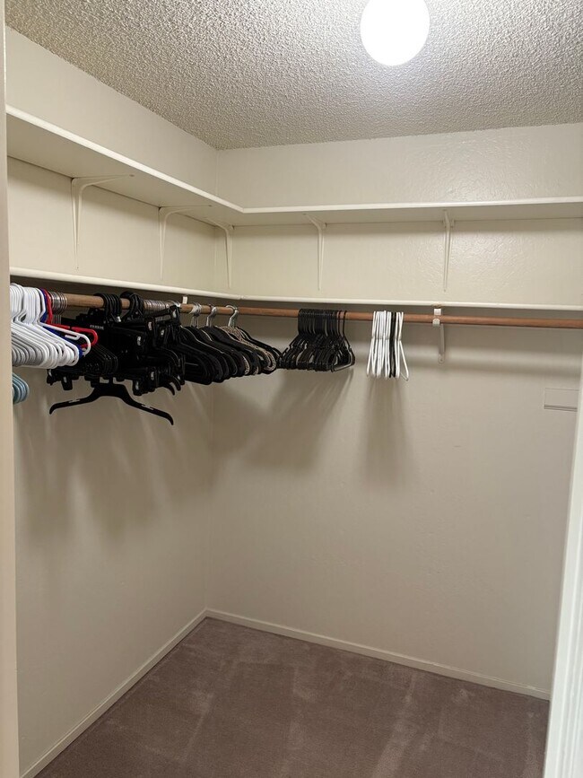 Building Photo - 3 Bedroom Home in Sparks!