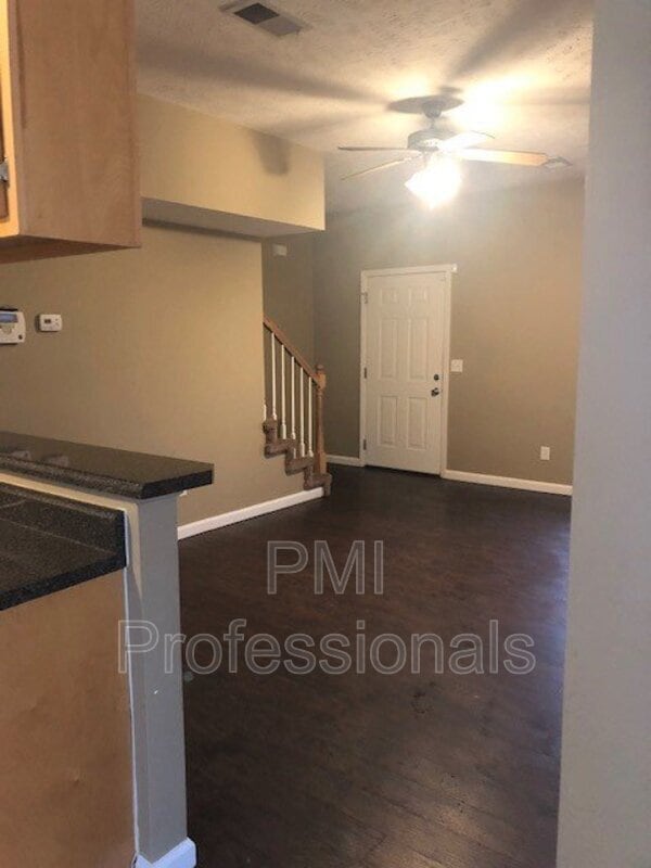 Building Photo - 2728 Sewanee Pl