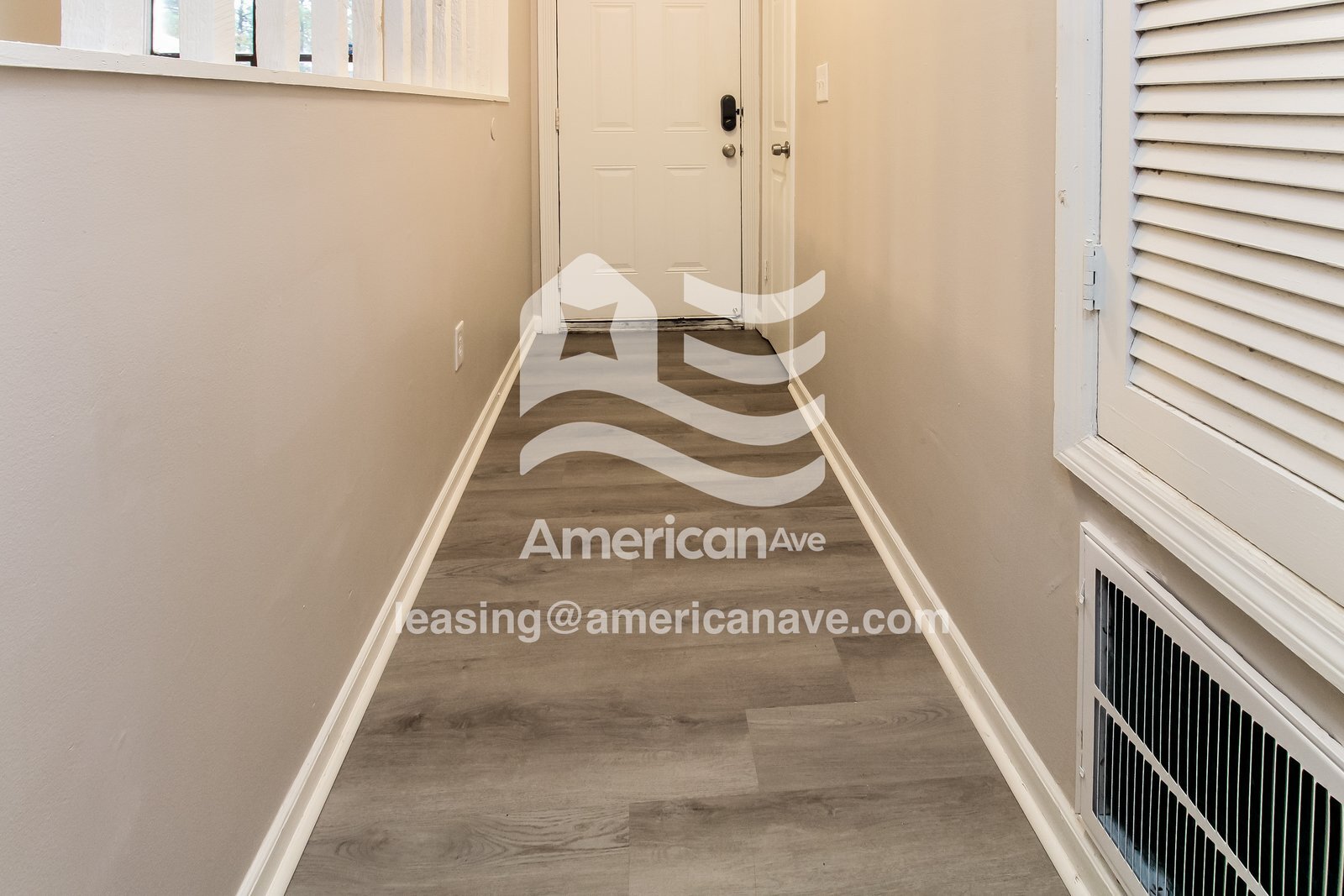 Building Photo - 3403 Blackstone St