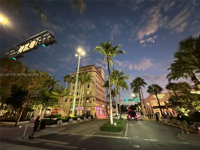 Building Photo - 1619 Jefferson Ave