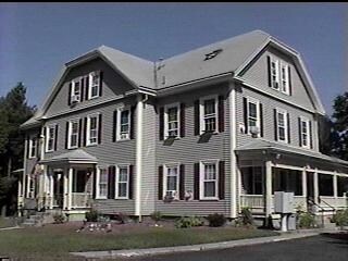 Primary Photo - 338 Summer St