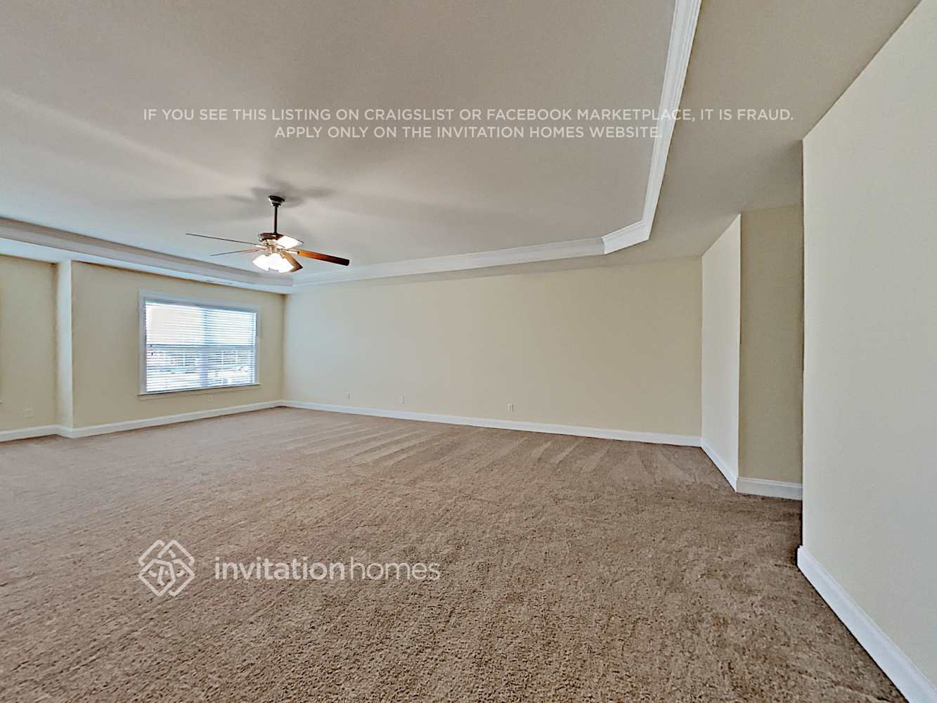 Building Photo - 2187 Chaseford Ln SW