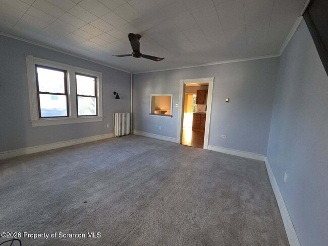 Building Photo - 1028 Alder St
