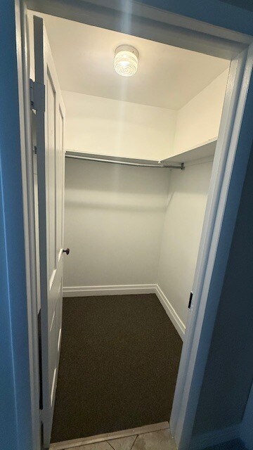 Building Photo - 4448 Orefield Rd