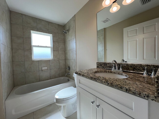 Building Photo - BRAND NEW HOME – Thoughtfully Designed for...
