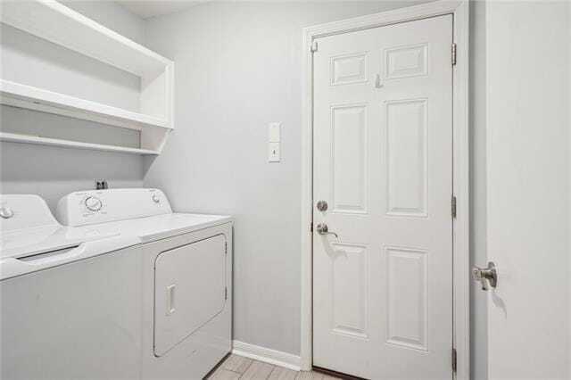 Building Photo - 111 Oakmont Dr