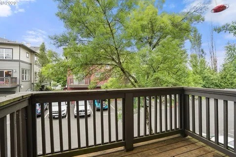 Building Photo - 22838 SW Forest Creek Dr