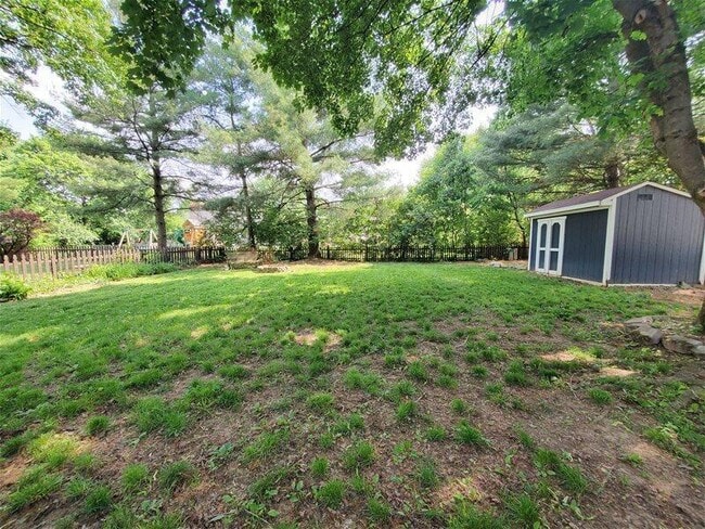 Building Photo - 3157 Millbury Ave