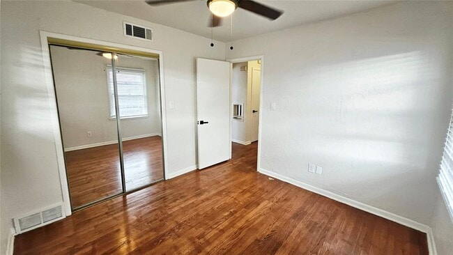 Building Photo - 2609 NW 49th St