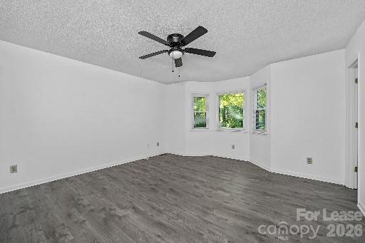 Building Photo - 21014 Pine Ridge Dr