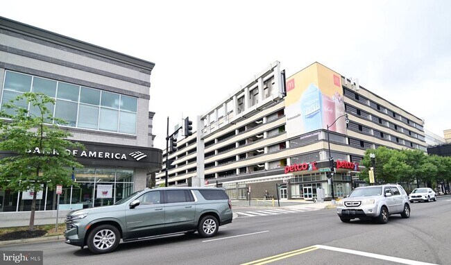 Building Photo - 1959 Capitol Ave NE